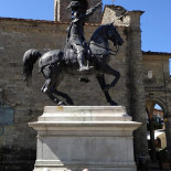 Franceschi Exterior