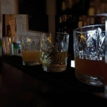 Garage Pub Boisson