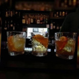 Garage Pub Boisson