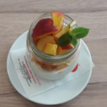 Mug Caffè drink