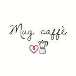 Mug Caffè logo