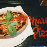 Alandalusia food