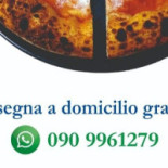 La Lanterna Pizzeria