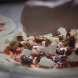La Lanterna Pizzeria