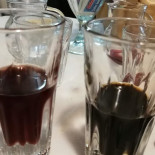 Trattoria Trivelloni Boisson