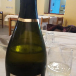 Trattoria Trivelloni Bebida