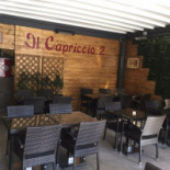 Il Capriccio 2 Exterior