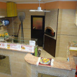 Il Capriccio 2 Dentro