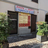 Il Capriccio 2 Exterior