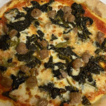 Il Capriccio 2 Comida