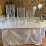Belvedere Tonara Bebida