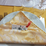 Belvedere Tonara Comida