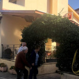 Belvedere Tonara Exterior