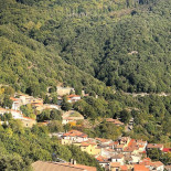 Belvedere Tonara Exterior
