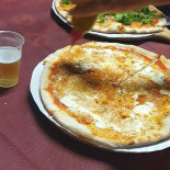 Stella Maris Nourriture