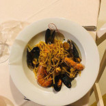 La Ca' Liv Boisson