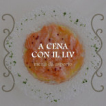 La Ca' Liv Carta