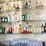 Da Marusca Pizzeria Bebida