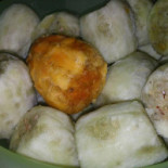 Il Ritrovo Nourriture