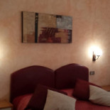 Albergo Casetta Dentro