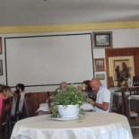 Albergo Casetta Dentro