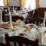 Albergo Casetta Dentro