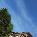Albergo Casetta Extérieur