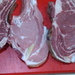 Tratto Flegreo
