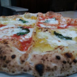 Tratto Flegreo