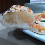Tratto Flegreo Comida