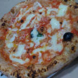Tratto Flegreo