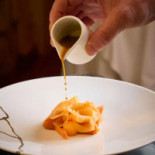 Da Caino Relais Chateaux Boisson