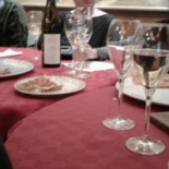 Le Tout Paris drink