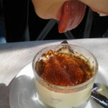 Le Tout Paris drink