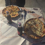 Il Borgo Vecchio Boisson