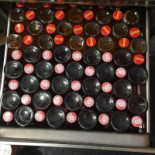 Il Borgo Vecchio Boisson