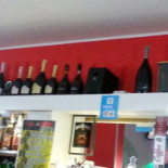 Coffee Sound Lounge Cafè Carte