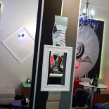 Coffee Sound Lounge Cafè Boisson