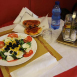 Big Pizza drink