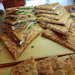 Big Pizza