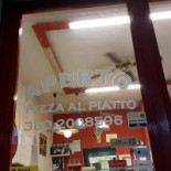 Big Pizza