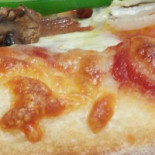 Sellata Comida