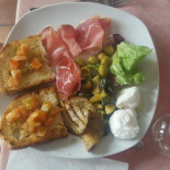 Sellata Comida