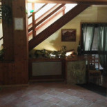 Sellata Exterior