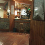 Sellata Dentro