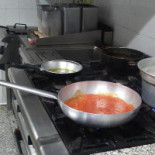 Il Grifone Boisson