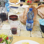 Al Cacciatore Boisson