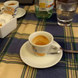 Al Cacciatore Boisson