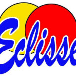 Eclisse Logo