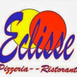 Eclisse Logo